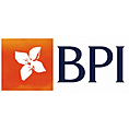BPI Gesto de Activos